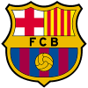 برشلونة