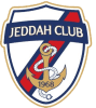 جدة