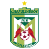 Chapulineros de Oaxaca