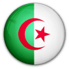الجزائر